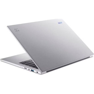 Acer Aspire 14 AI A14-53M-517B notebook ezüst