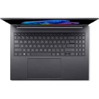 Acer Aspire 16 AI A16-61M-R6C5 notebook szürke