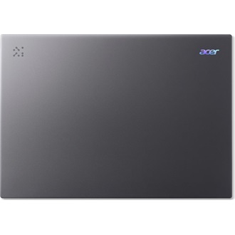 Acer Aspire 16 AI A16-61M-R6C5 notebook szürke