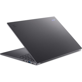Acer Aspire 16 AI A16-61M-R9Y8 notebook szürke