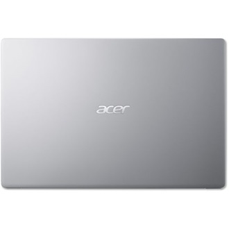 Acer Aspire 1 A114-33-C0ZR notebook ezüst