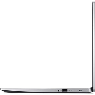 Acer Aspire 3 A315-24P-R7QE notebook ezüst