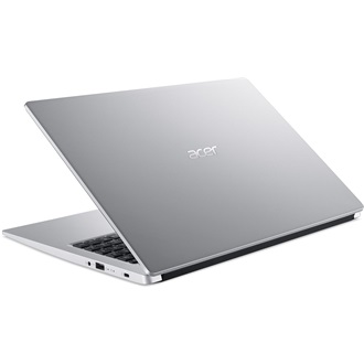 Acer Aspire 3 A315-58-51S5 notebook ezüst