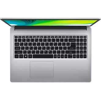 Acer Aspire 3 A315-58-51S5 notebook ezüst