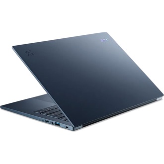 Acer Aspire A14-11M-X8D0 notebook kék