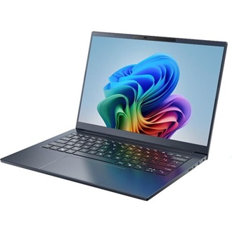 Acer Aspire A14-11M-X8D0 notebook kék