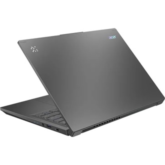 Acer Aspire A14-52MT-54J0 notebook szürke