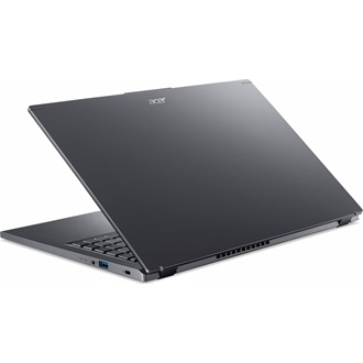 Acer Aspire A15-51M-74QG notebook szürke