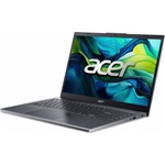 Acer Aspire A15-51M-74QG notebook szürke