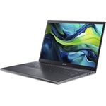 Acer Aspire A17-51M-52BQ notebook szürke