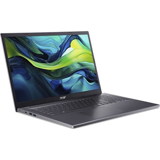 Acer Aspire A17-51M-52BQ notebook szürke