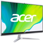 Acer Aspire C24-195ES all-in-one számítógép