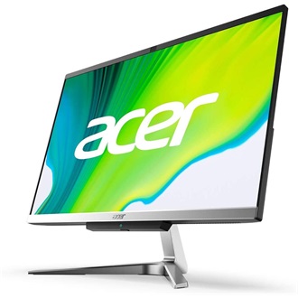 Acer Aspire C24-195ES all-in-one számítógép