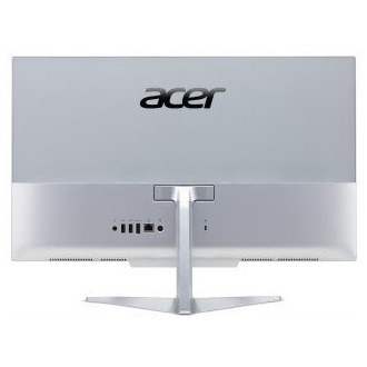 Acer Aspire C24-195ES all-in-one számítógép