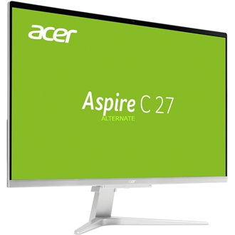 Acer Aspire C27-1800 all-in-one számítógép