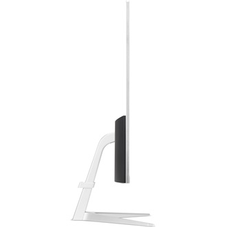 Acer Aspire C27-1800 all-in-one számítógép