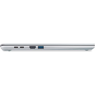 Acer Aspire Go 14 AG14-72P-360T notebook ezüst
