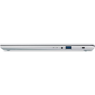 Acer Aspire Go 14 AG14-72P-52H2 notebook ezüst