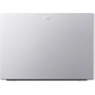 Acer Aspire Go 14 AG14-72P-52H2 notebook ezüst