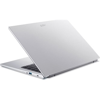 Acer Aspire Go 14 AG14-72P-52H2 notebook ezüst