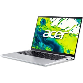Acer Aspire Go 14 AG14-72P-52H2 notebook ezüst