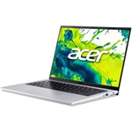 Acer Aspire Go 14 AG14-72P-79RW notebook ezüst