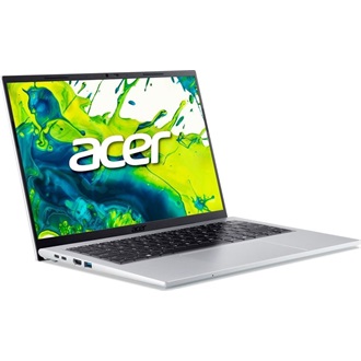 Acer Aspire Go 14 AG14-72P-79RW notebook ezüst