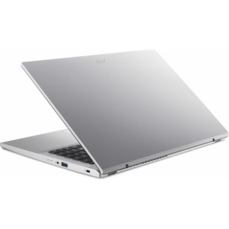 Acer Aspire Go 15 AG15-42P-R72X notebook ezüst