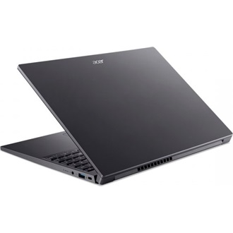 Acer Aspire Go 15 AG15-71P-331Q notebook szürke