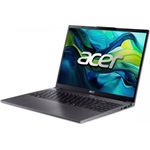 Acer Aspire Go 15 AG15-71P-331Q notebook szürke