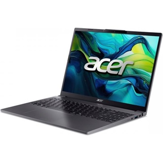 Acer Aspire Go 15 AG15-71P-331Q notebook szürke