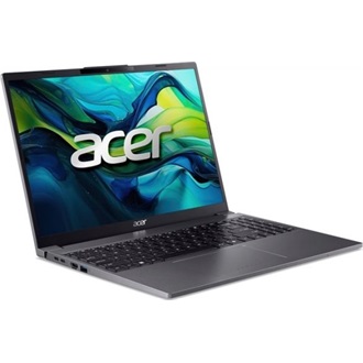 Acer Aspire Go 15 AG15-71P-331Q notebook szürke