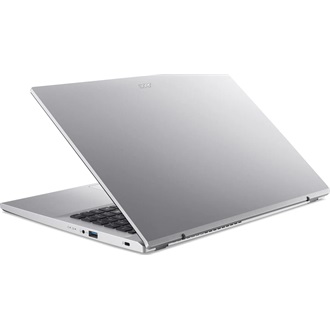 Acer Aspire Go 15 AG15-71P-53BG notebook ezüst