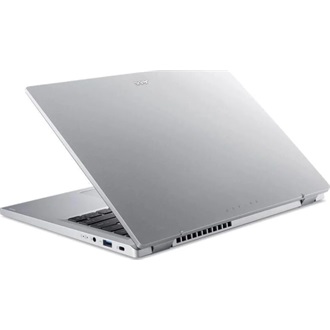 Acer Aspire Go 15 AG15-72P-5074 notebook ezüst (Pure Silver)