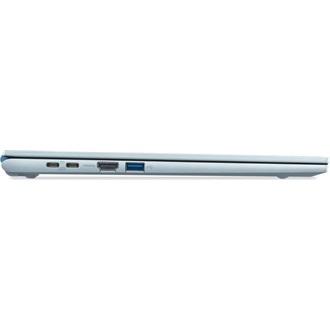 Acer Aspire Go 15 AG15-72P-78K4 notebook kék (Snow Blue)