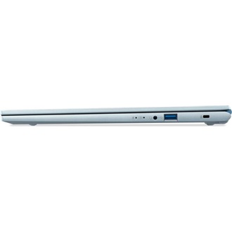 Acer Aspire Go 15 AG15-72P-78K4 notebook kék (Snow Blue)