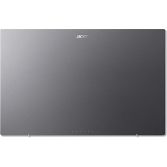 Acer Aspire Go 17 AG17-31P-31UY notebook szürke (Steel Gray)