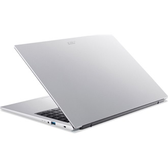 Acer Aspire Go AG16-71P-714E notebook ezüst
