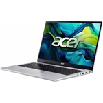 Acer Aspire Lite AL15-36P-37B6 notebook ezüst