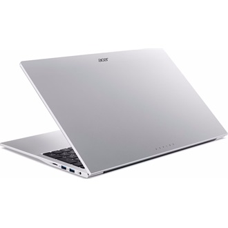 Acer Aspire Lite AL17-31P-35T2 notebook ezüst