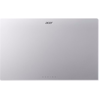 Acer Aspire Lite AL17-31P-35T2 notebook ezüst