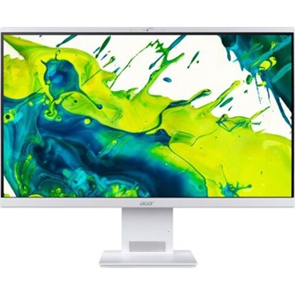 Acer Aspire S27B-UGMTL all-in-one számítógép