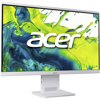 Acer Aspire S27B-UGMTL all-in-one számítógép