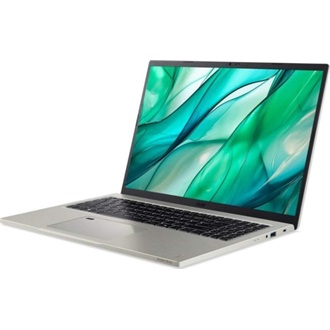 Acer Aspire Vero AV16-71P-53P3 notebook szürke