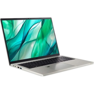 Acer Aspire Vero AV16-71P-53P3 notebook szürke