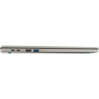 Acer Aspire Vero AV16-71P-53P3 notebook szürke