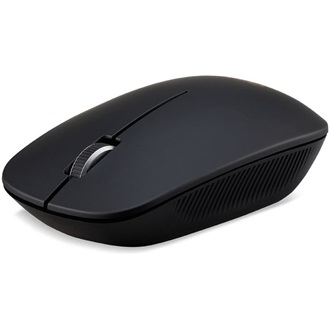 Acer B501 optikai Bluetooth egér fekete