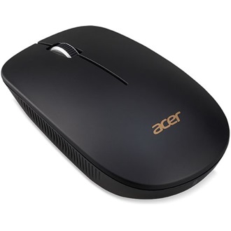 Acer B501 optikai Bluetooth egér fekete