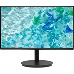 Acer CB242YGbmiprux  23.8" IPS LED monitor fekete 120Hz