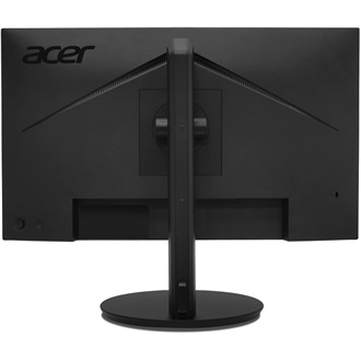 Acer CB242YGbmiprux  23.8" IPS LED monitor fekete 120Hz